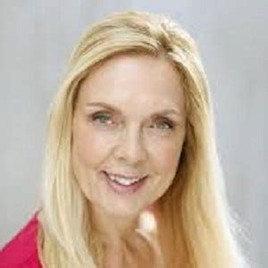 Debra Danielsen Bio, Affair, Married, Husband, Net Worth,。